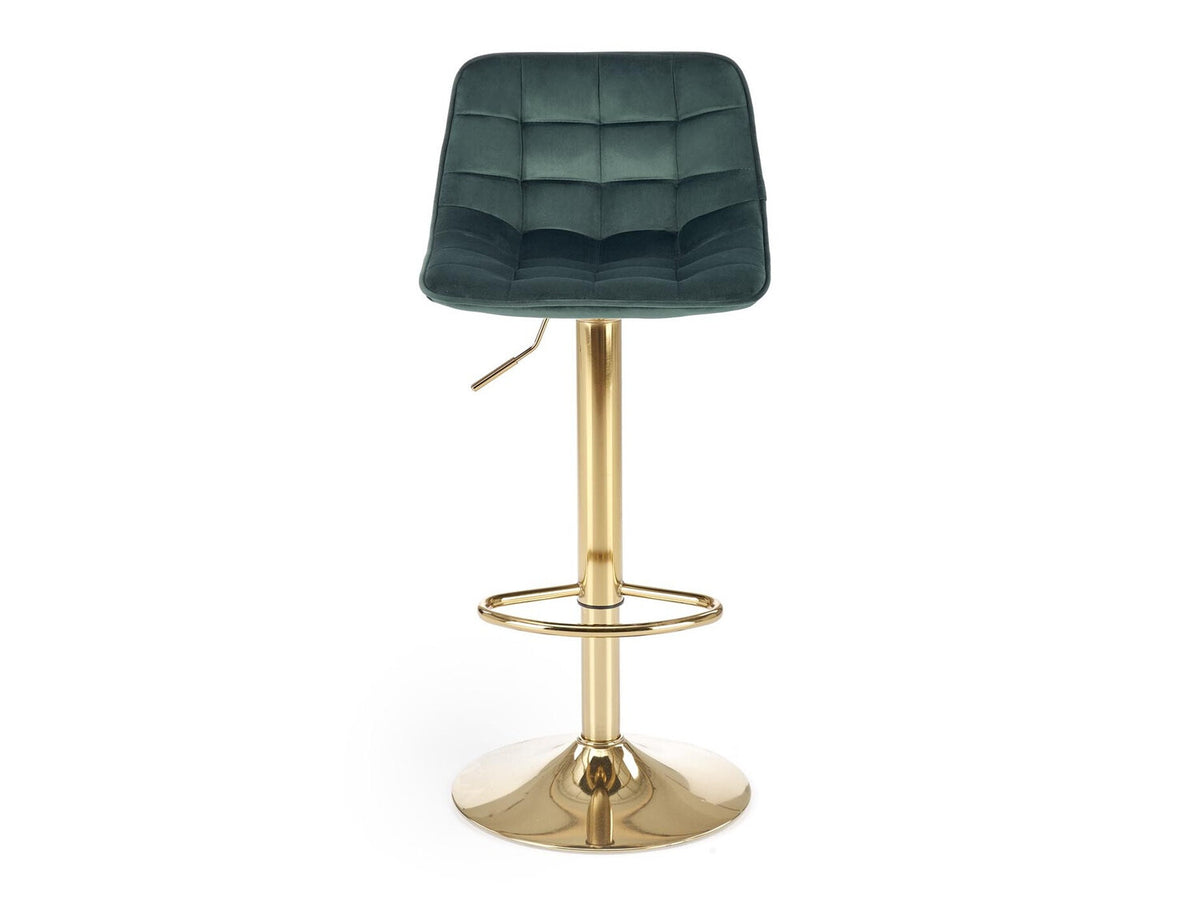 Bar stool 497989