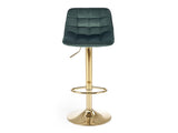 Bar stool 497989