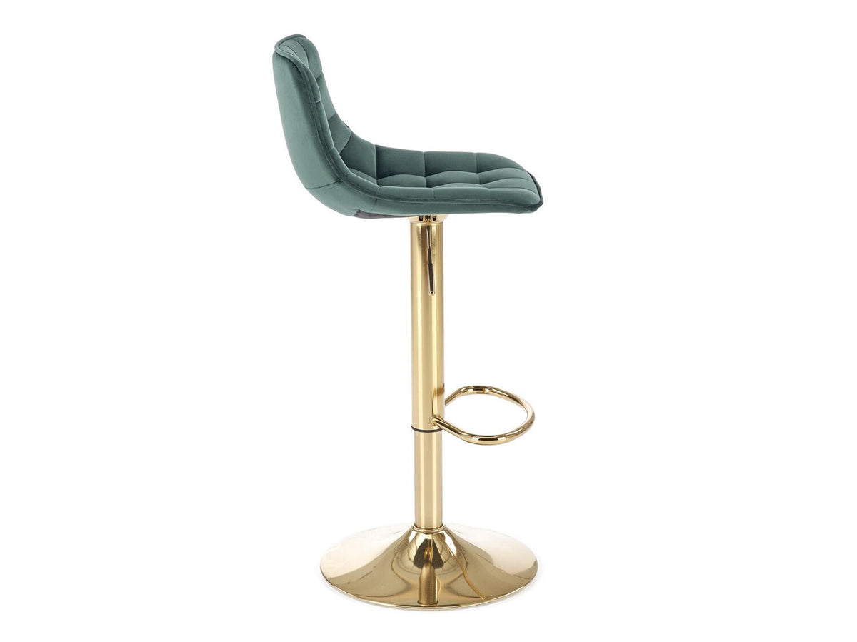 Bar stool 497989