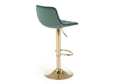 Bar stool 497989