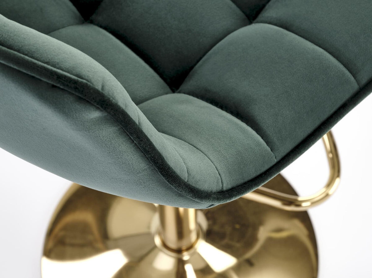 Bar stool 497989