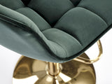 Bar stool 497989