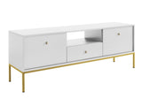 TV stand 397263
