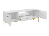 TV stand 397263