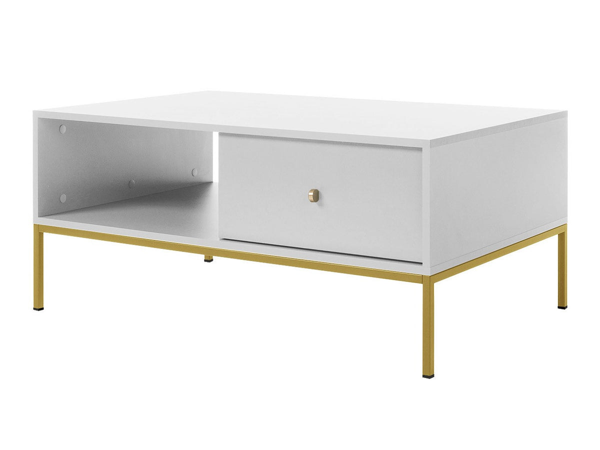 Coffee table 397489