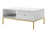 Coffee table 397489