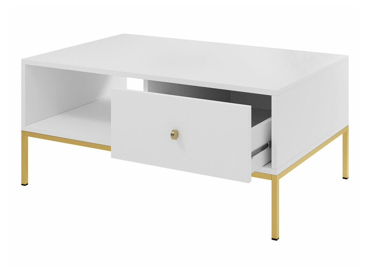 Coffee table 397489