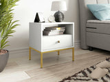 Bedside table 397538