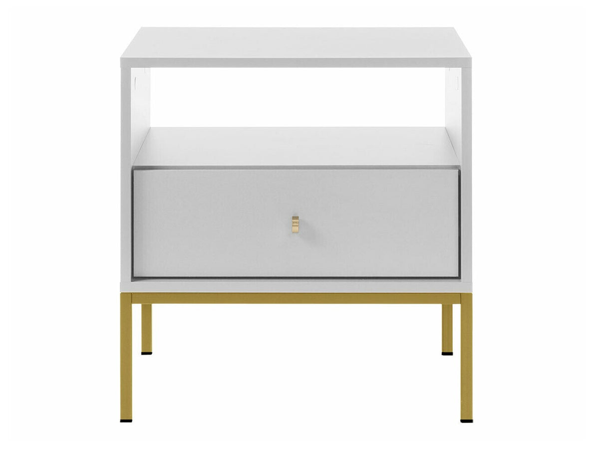Bedside table 397538