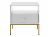 Bedside table 397538
