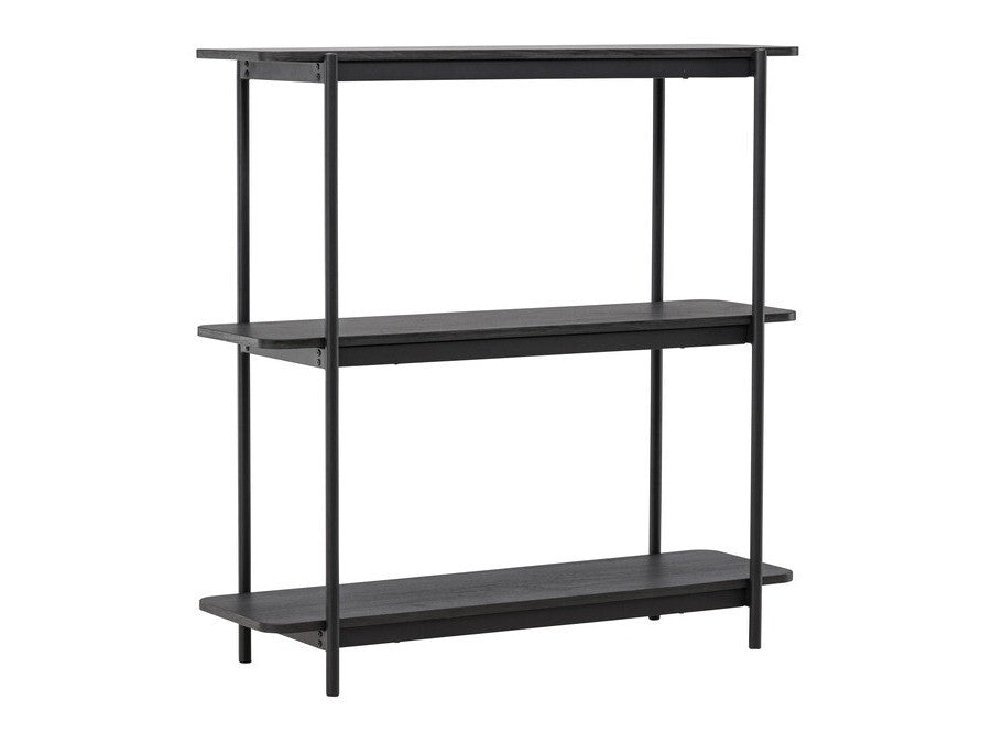 Bookcase 521207