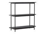 Bookcase 521207