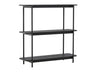 Bookcase 521207