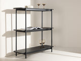 Bookcase 521207
