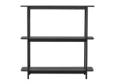 Bookcase 521207