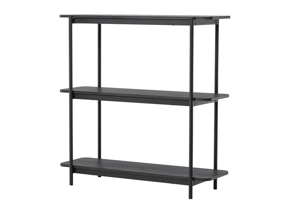 Bookcase 521207