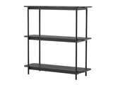Bookcase 521207