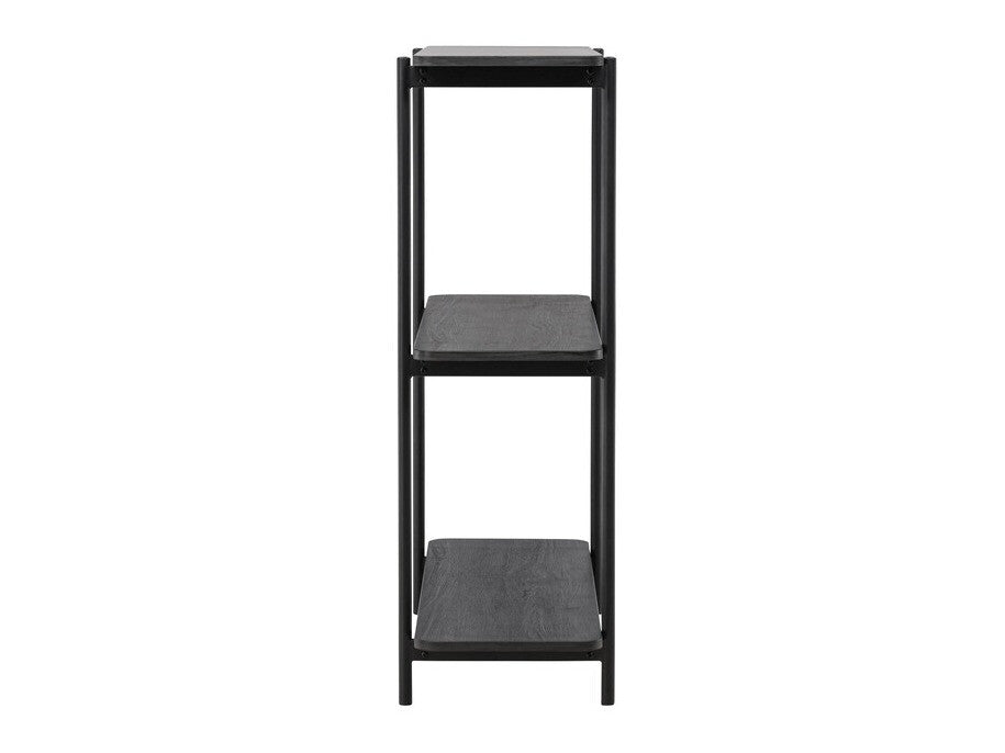 Bookcase 521207