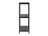 Bookcase 521207