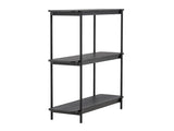 Bookcase 521207