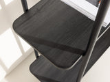 Bookcase 521207