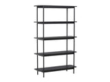 Bookcase 521221