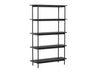 Bookcase 521221