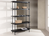 Bookcase 521221