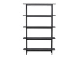 Bookcase 521221