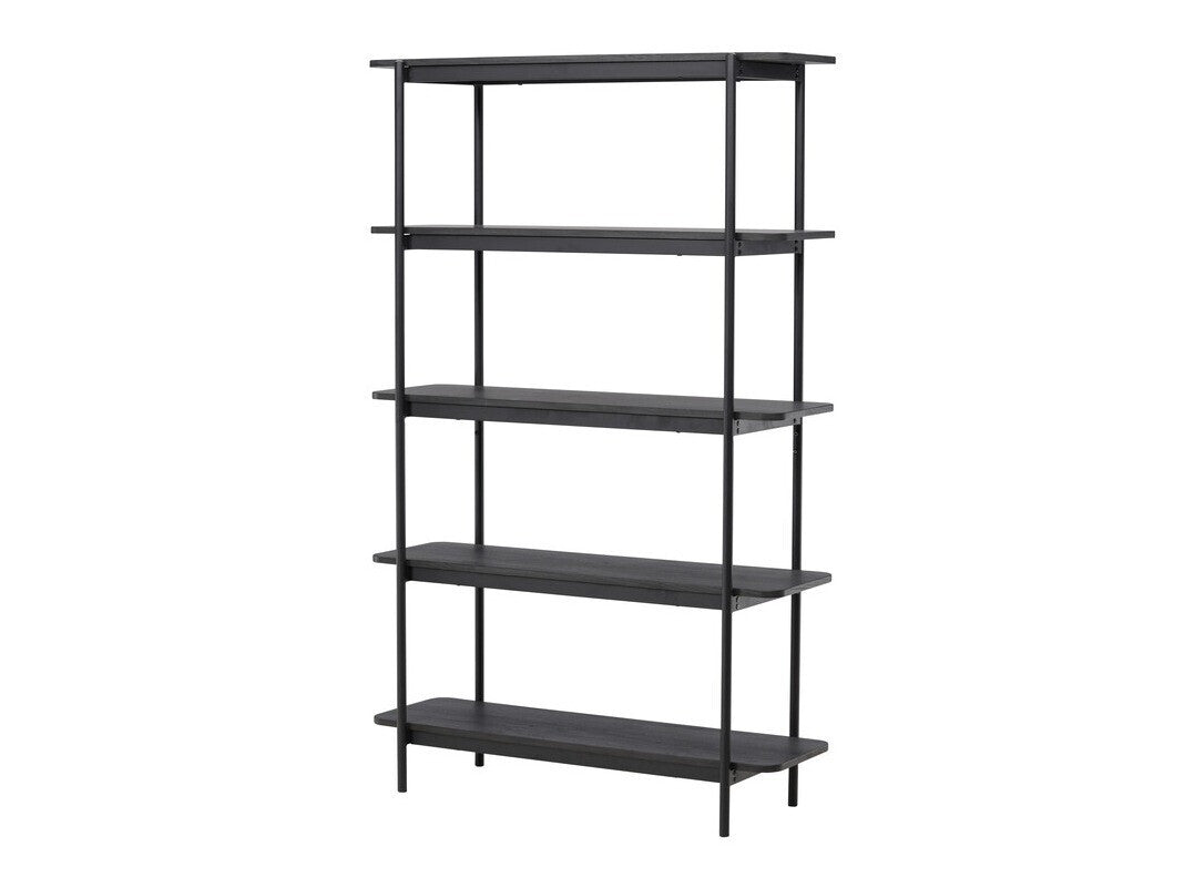 Bookcase 521221