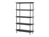 Bookcase 521221