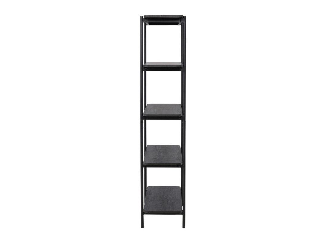 Bookcase 521221