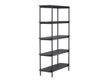 Bookcase 521221