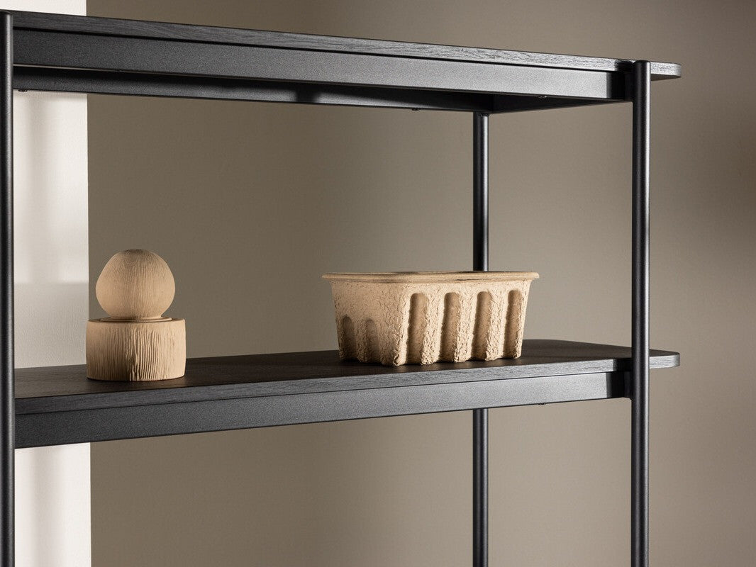 Bookcase 521221