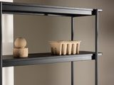 Bookcase 521221