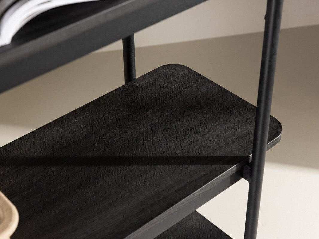 Bookcase 521221