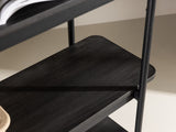 Bookcase 521221