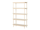 Bookcase 521221