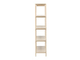 Bookcase 521221