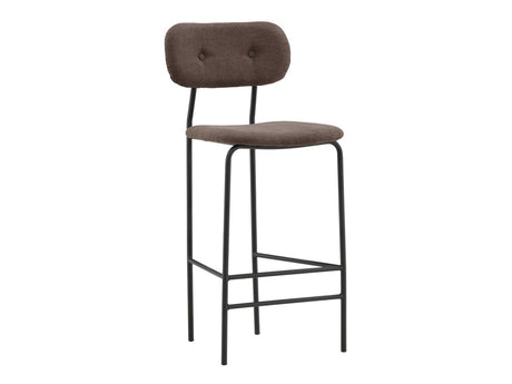 Bar stool 502216