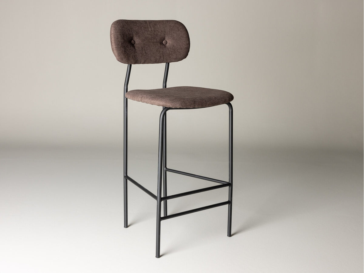 Bar stool 502216