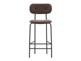 Bar stool 502216