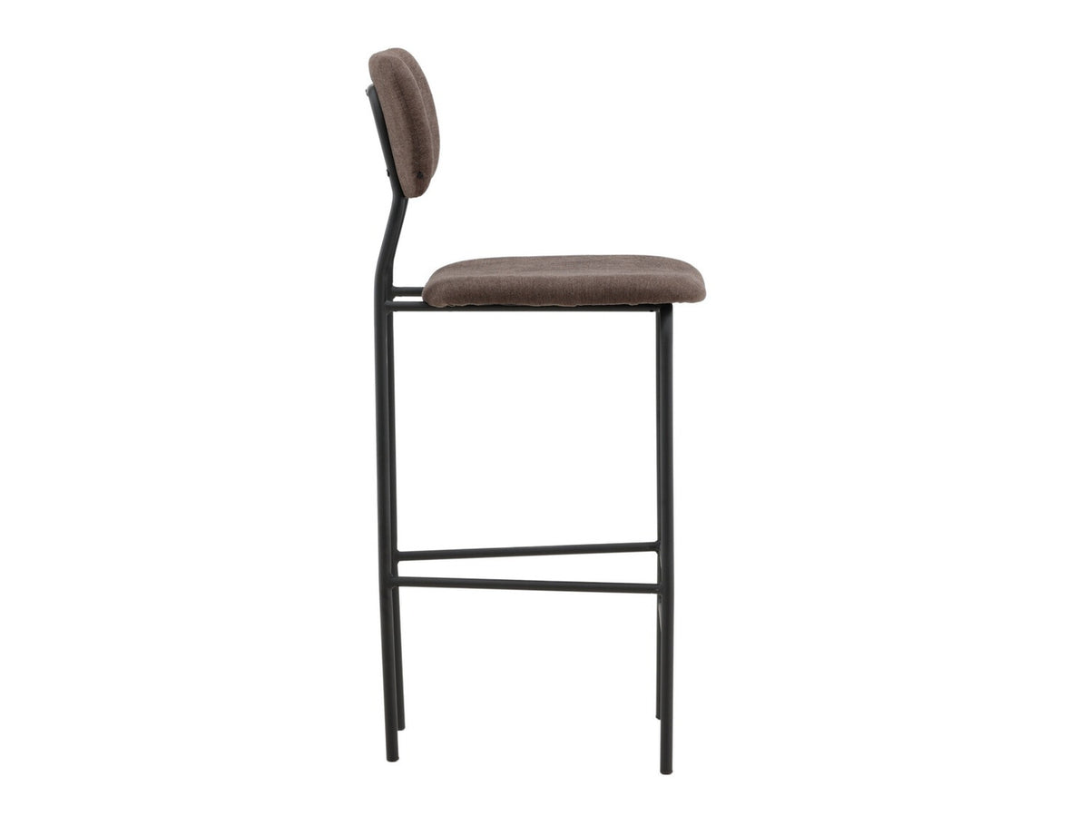 Bar stool 502216