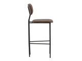 Bar stool 502216