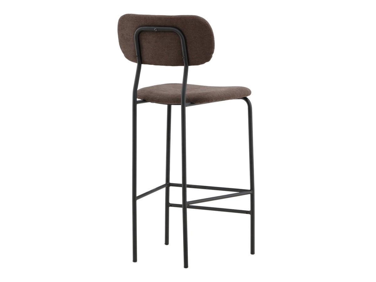Bar stool 502216