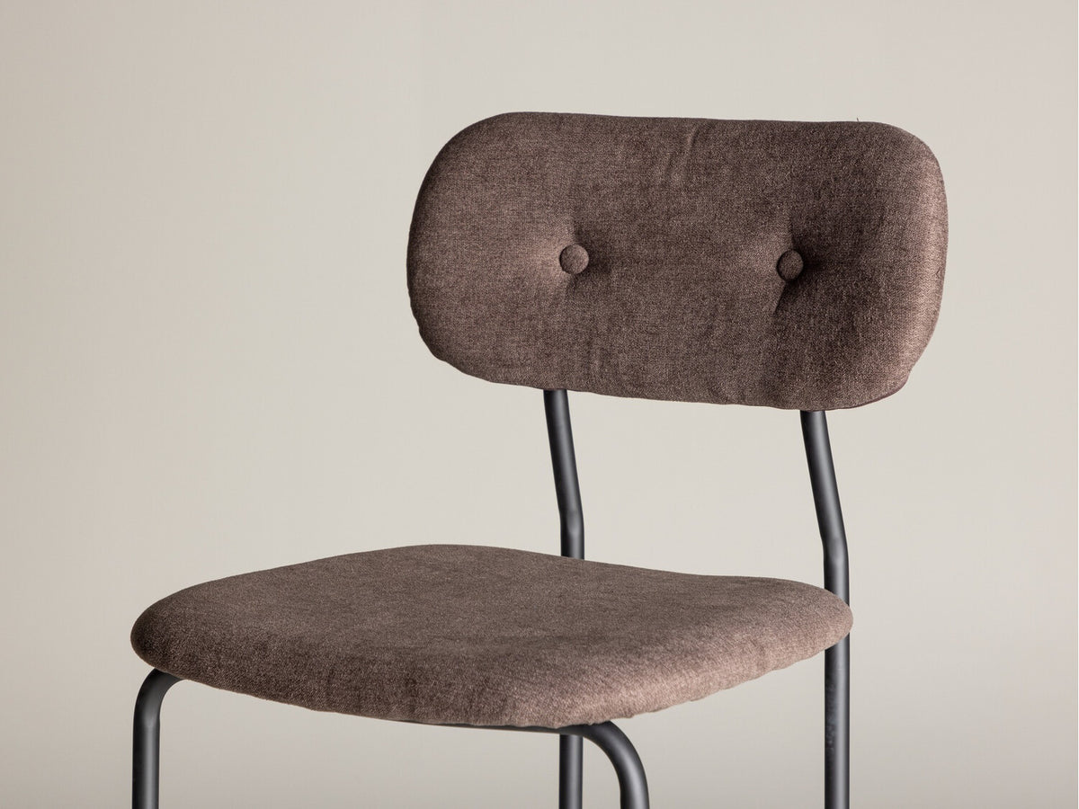 Bar stool 502216