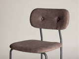 Bar stool 502216