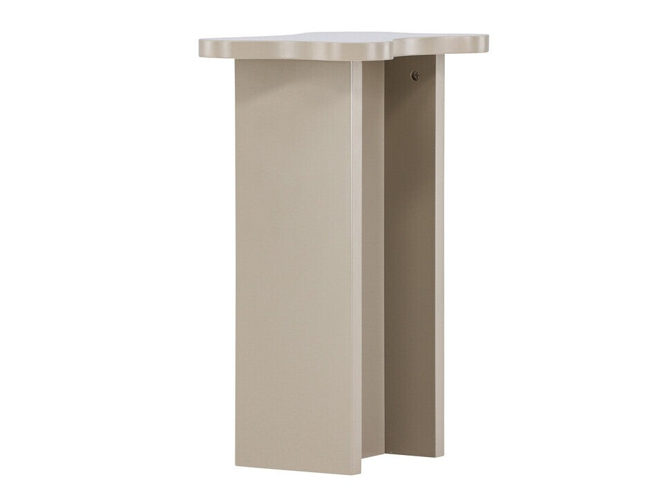 Side table 521246