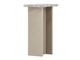 Side table 521246