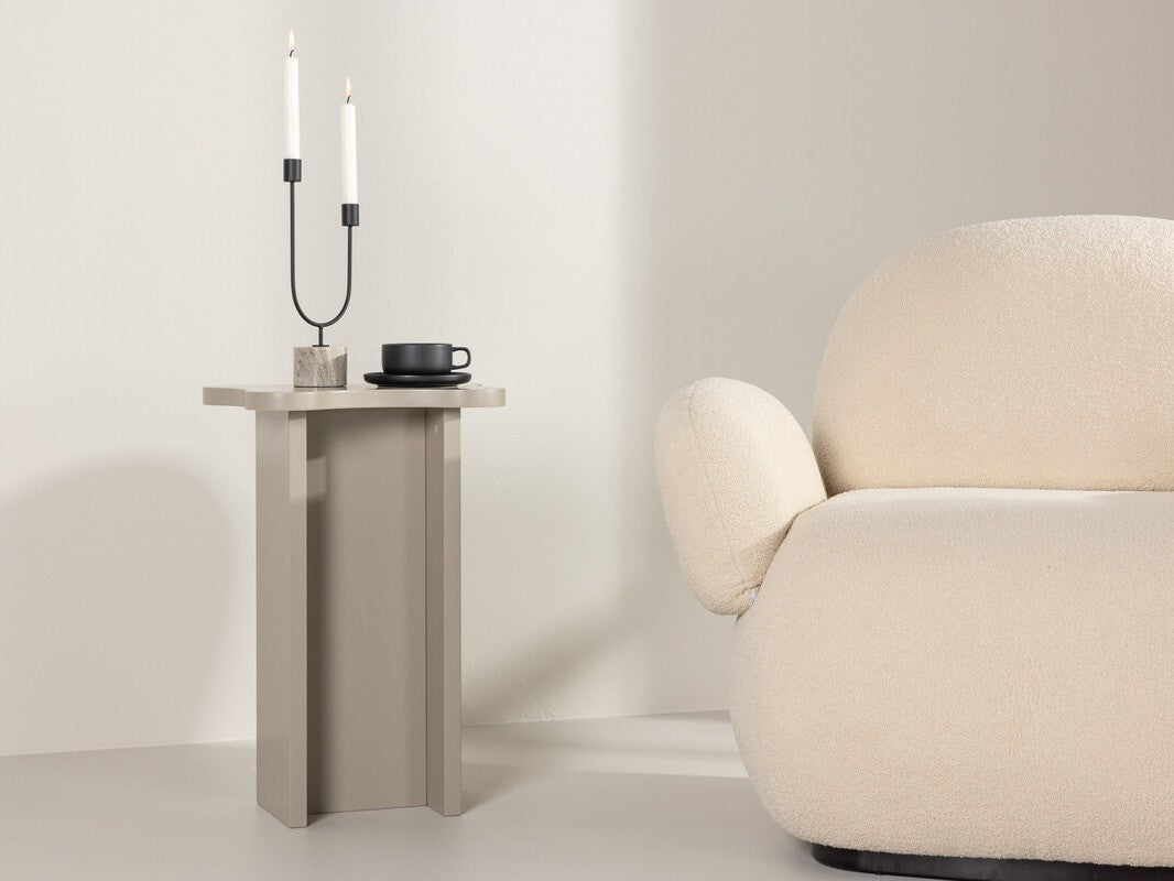 Side table 521246